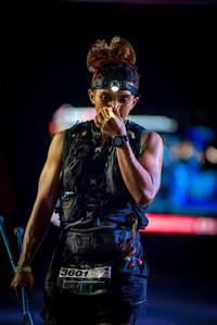 BIB: 
                            <button type="button" onclick="openModal(19563518)" class="btn btn-primary btn-sm float-right btn-popup" data-toggle="modal" data-target=".modal-high-quality">
                        <i class="fas fa-shopping-cart"></i> Add to Cart
                    </button>
                                            <button type="button" onclick="isThisMe(19563518, true)" class="btn btn-success btn-sm float-right btn-popup btn-isme hidden" data-toggle="tooltip" data-placement="bottom" title="นี่คือรูปของคุณใช่ไหม คลิกที่นี่เพื่อเอาเข้าอัลบั้ม">
                        <i class="fas fa-plus"></i> Add to album
                    </button>
                    <button type="button" onclick="isThisMe(19563518, false)" class="btn btn-warning btn-sm float-right btn-popup btn-isnotme hidden">
                        <i class="fas fa-ban"></i> Remove from album
                    </button>